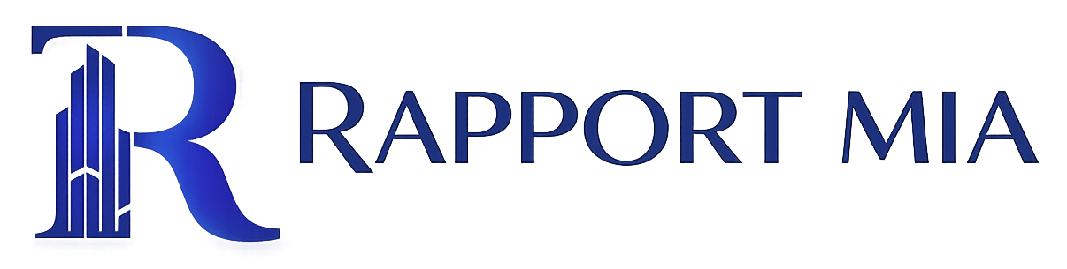 라포르미아 더 퍼스트